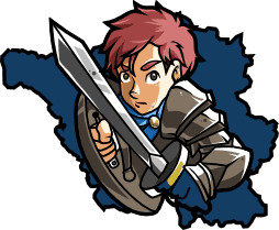 Logo von Comic Shop Saar