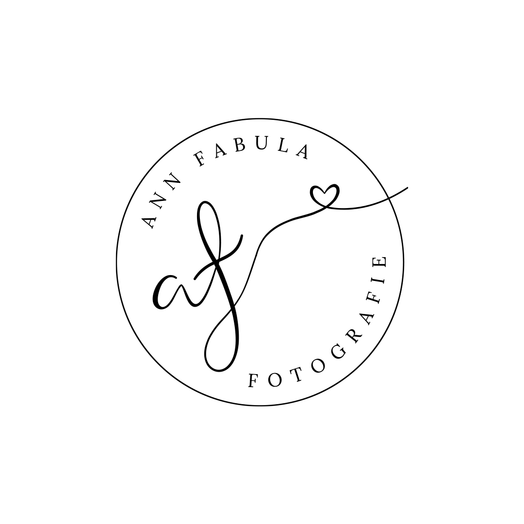 Logo von Ann Fabula Fotografie