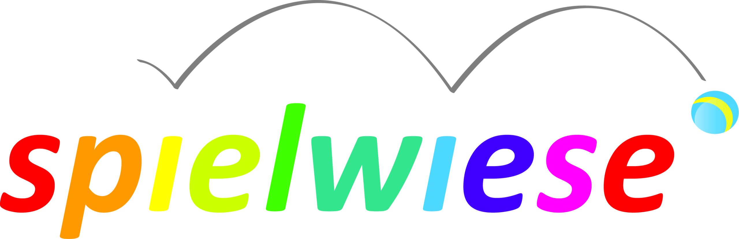 Logo von Spielwiese Merzig