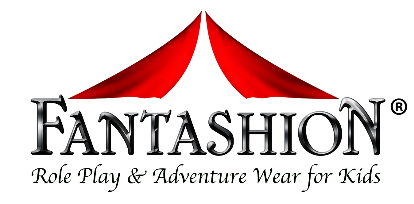 Logo von Fantashion